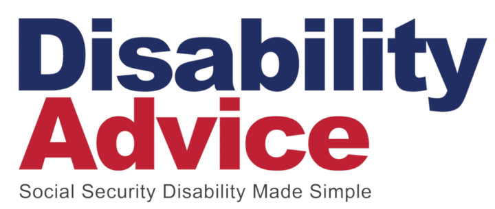 disability advice logo